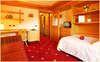 Hotel Tyrol 